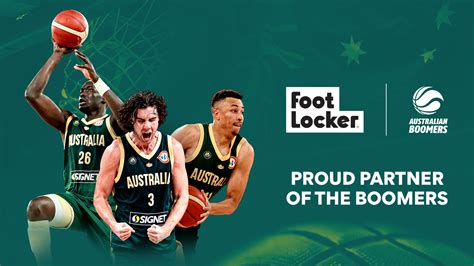 foot locker dunks australia